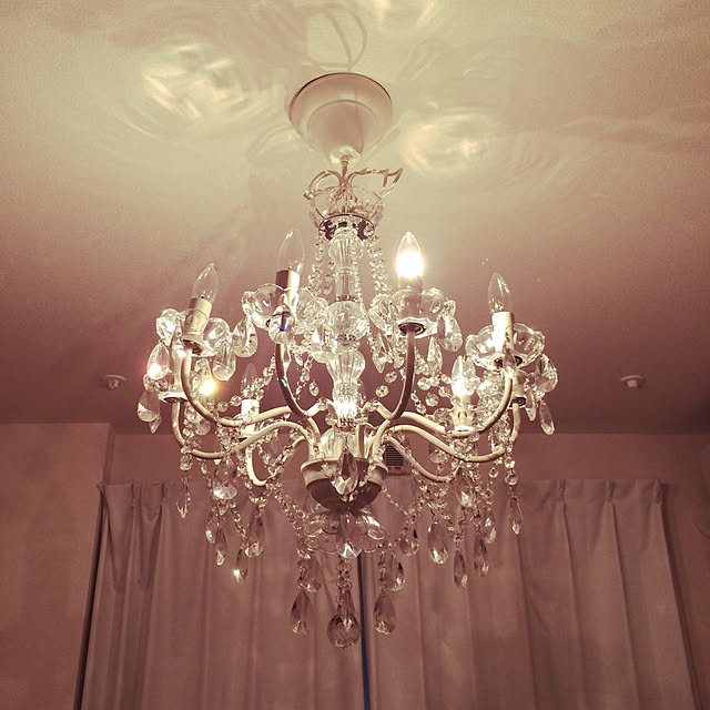 room_tm3さんの実例写真