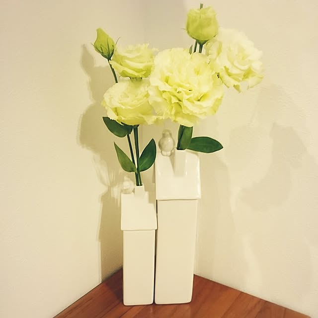 kiymomさんの実例写真
