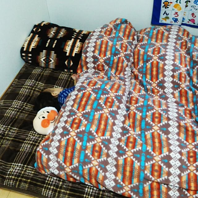 minakkoさんの実例写真