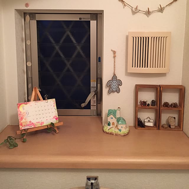 aki.eastさんの実例写真