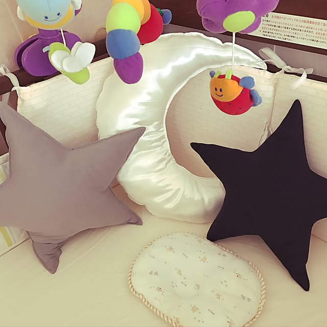 3ch1_さんの実例写真