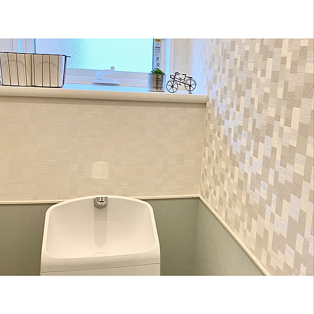 n.home1106さんの実例写真