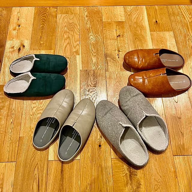 tamabaka1971さんの部屋