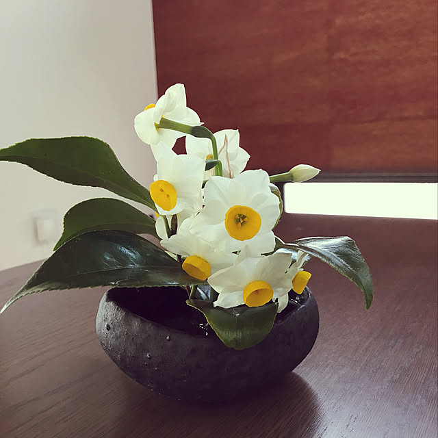 yuchoさんの実例写真