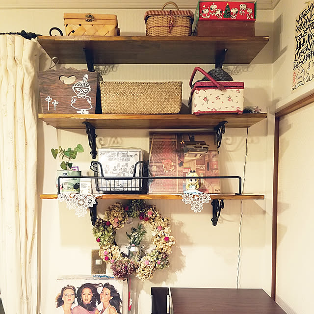 youlove-sayu.さんの実例写真
