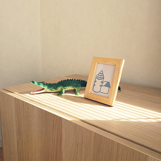 wanidaさんの実例写真