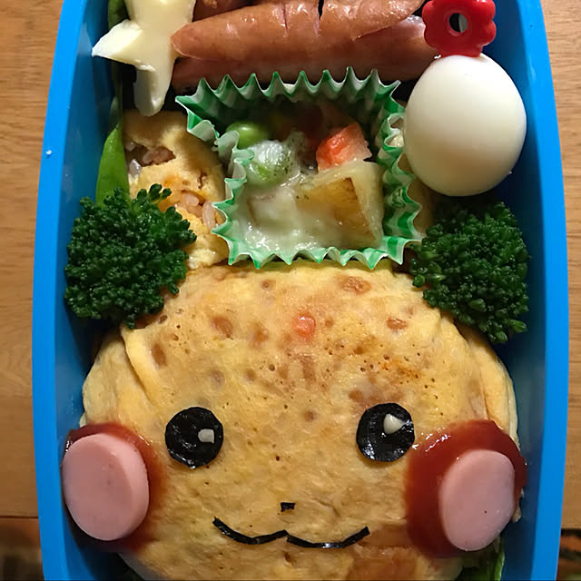 mizunoさんの実例写真