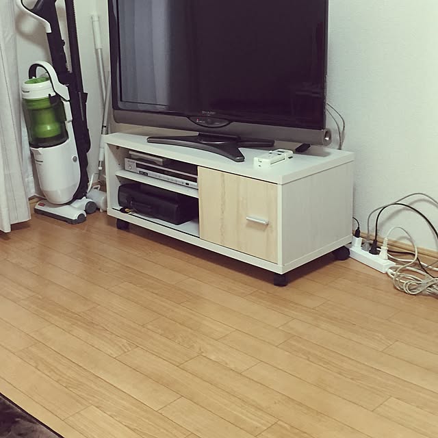 chiicoさんの実例写真