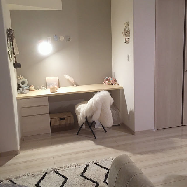 pooさんの実例写真