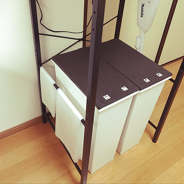 mochiさんの実例写真