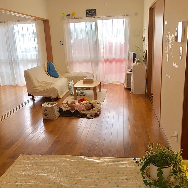 hatsu.0202さんの実例写真