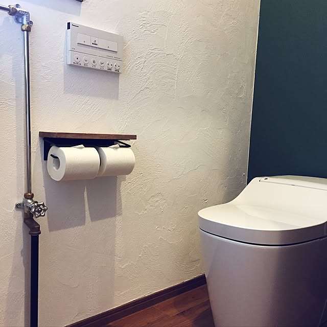 A.HOMEさんの実例写真