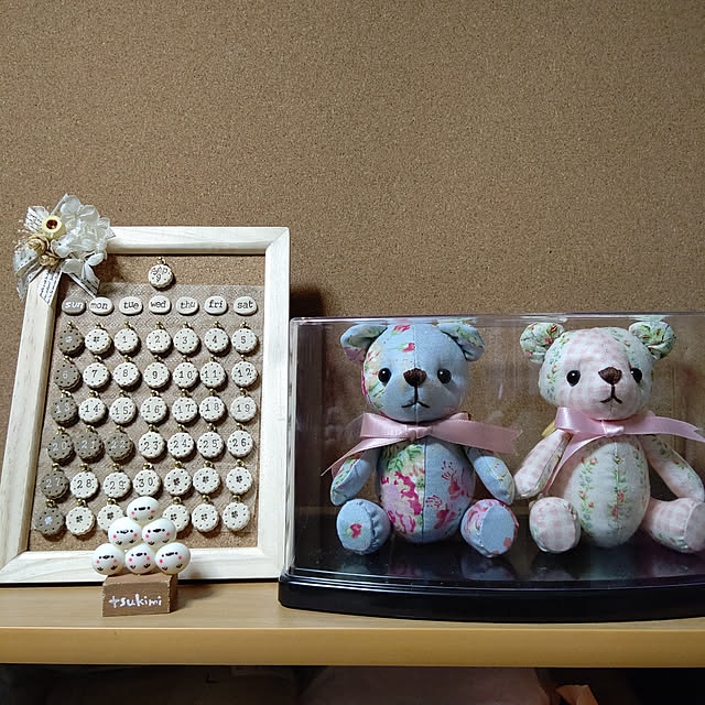 yumirinさんの実例写真