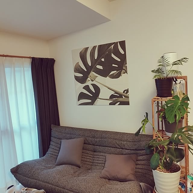 animallandさんの部屋