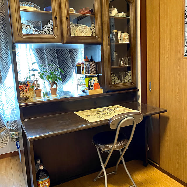 mscollectionさんの実例写真