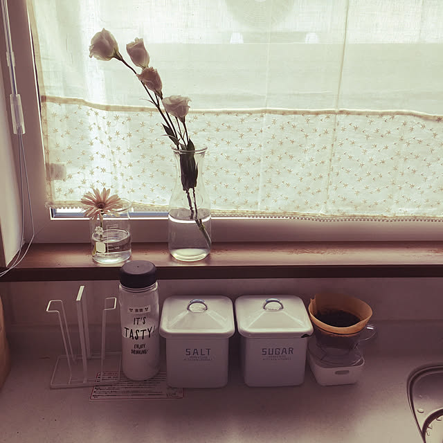 small_springさんの実例写真