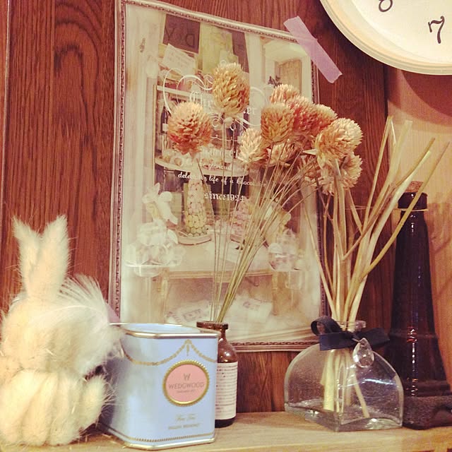 mocogurumiさんの実例写真