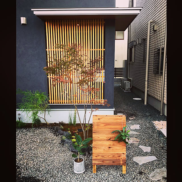 Daikiさんの実例写真