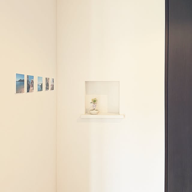 kumijiさんの実例写真