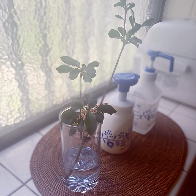 rhuさんの実例写真