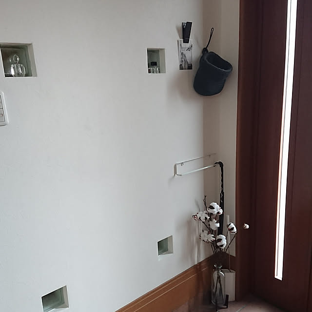 maikyさんの実例写真