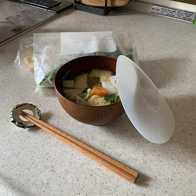 atsukoさんの実例写真