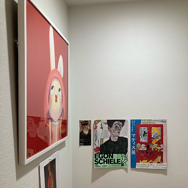 Makotoさんの実例写真