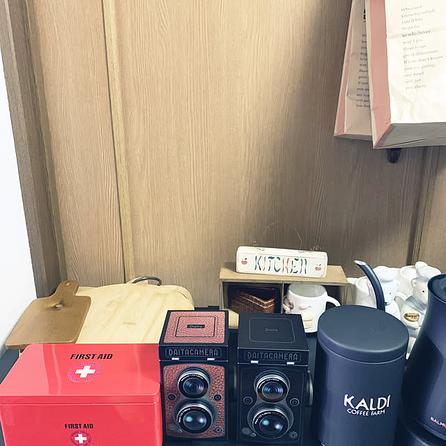 ayuminさんの実例写真