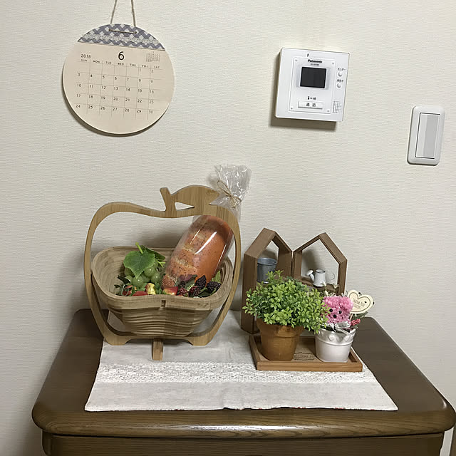 0223katさんの実例写真