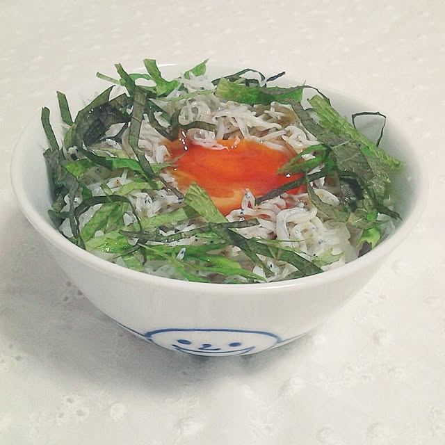 dotlaceさんの実例写真