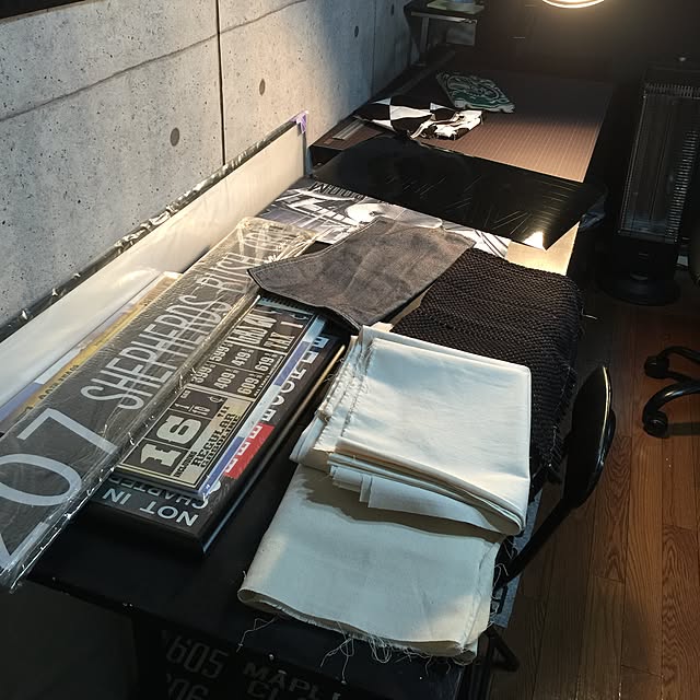 swaro109さんの実例写真