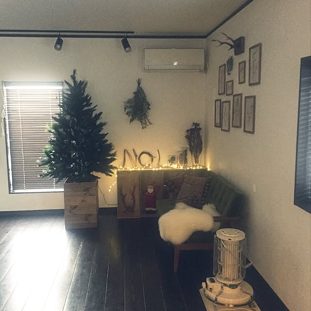 romimushiさんの実例写真