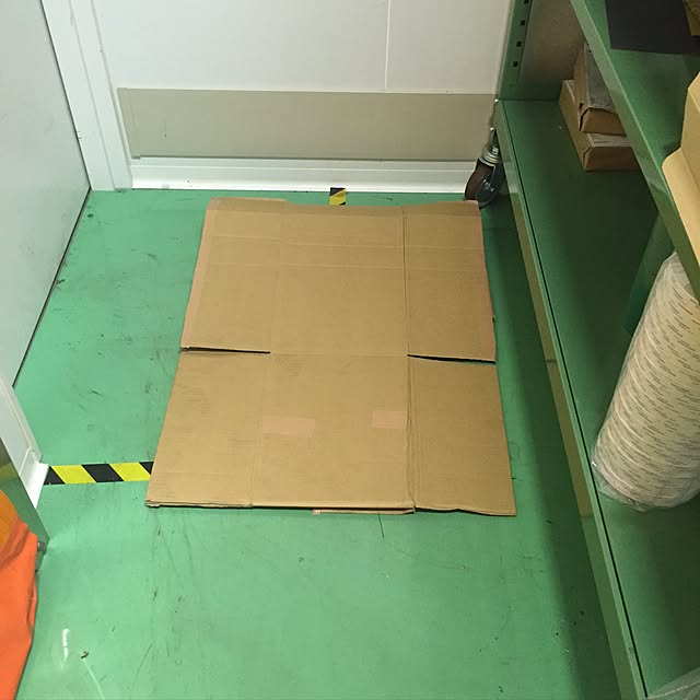 masaさんの実例写真