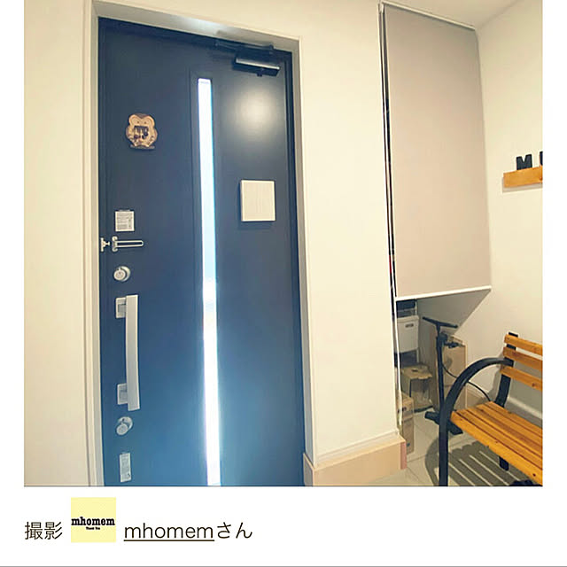 mhomemさんの実例写真