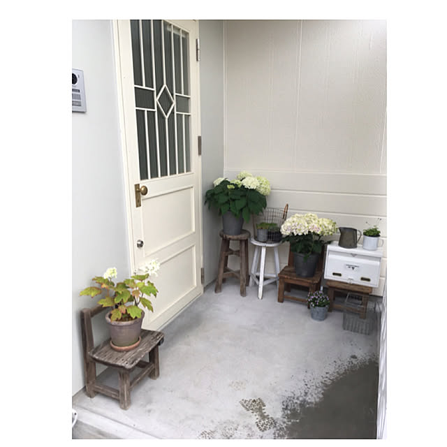 niikoさんの実例写真