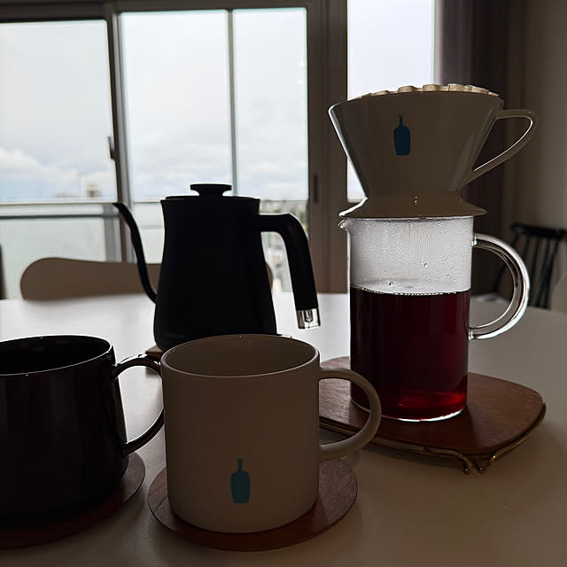 nn-homeさんの実例写真