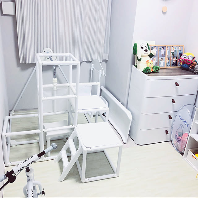 kobobomamaさんの実例写真