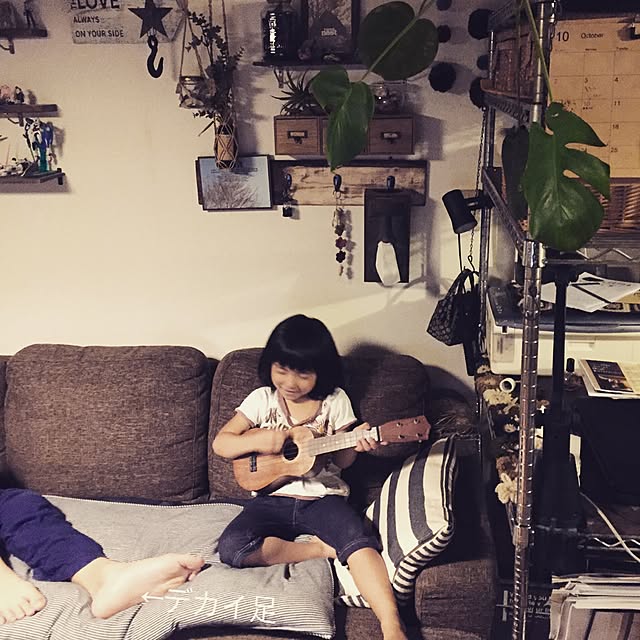 yukoさんの実例写真