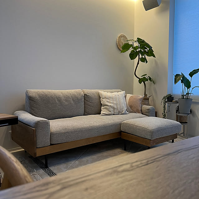 lrikaさんの部屋