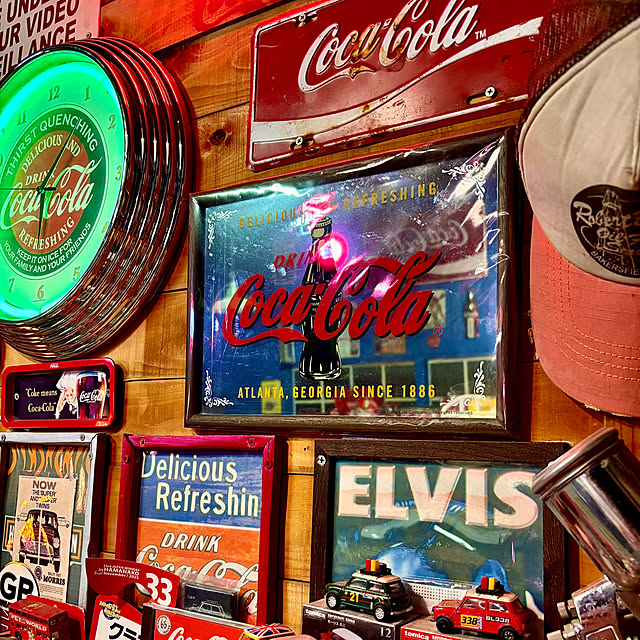 you-goさんの部屋