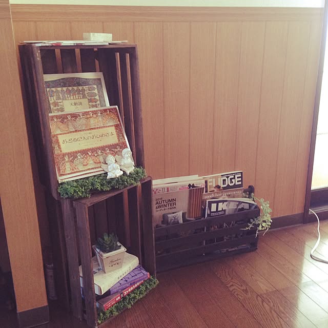 Tsuyoshiさんの実例写真