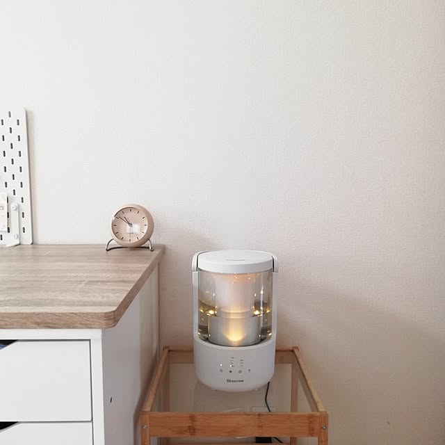 pinokoさんの実例写真