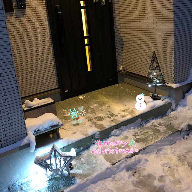 hayashunfuさんの実例写真
