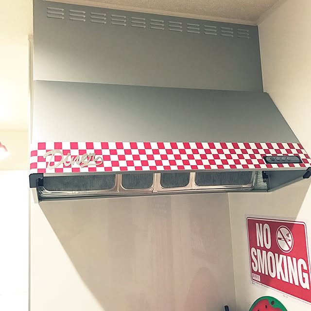 ta2__curlyさんの実例写真