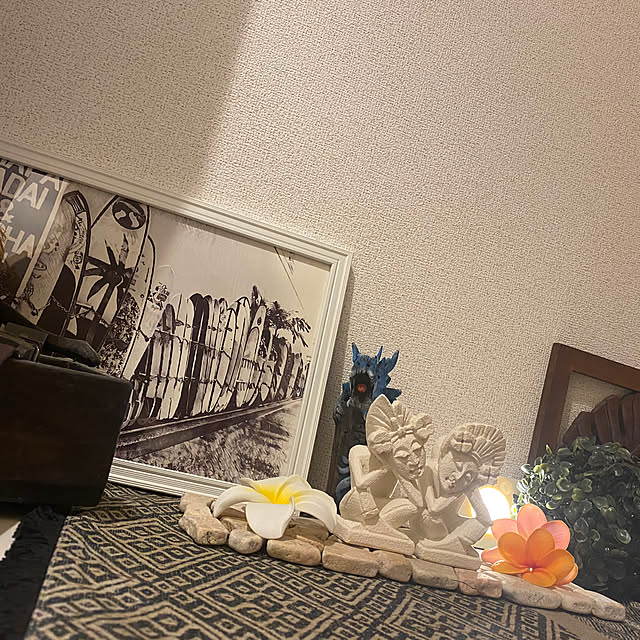 charpiyさんの実例写真