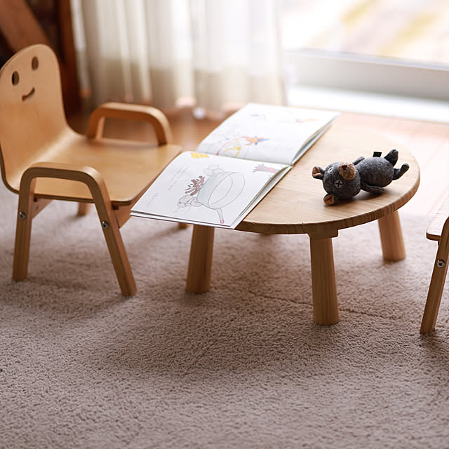 monika3103さんの実例写真