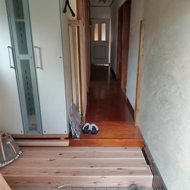 tomomiさんの部屋