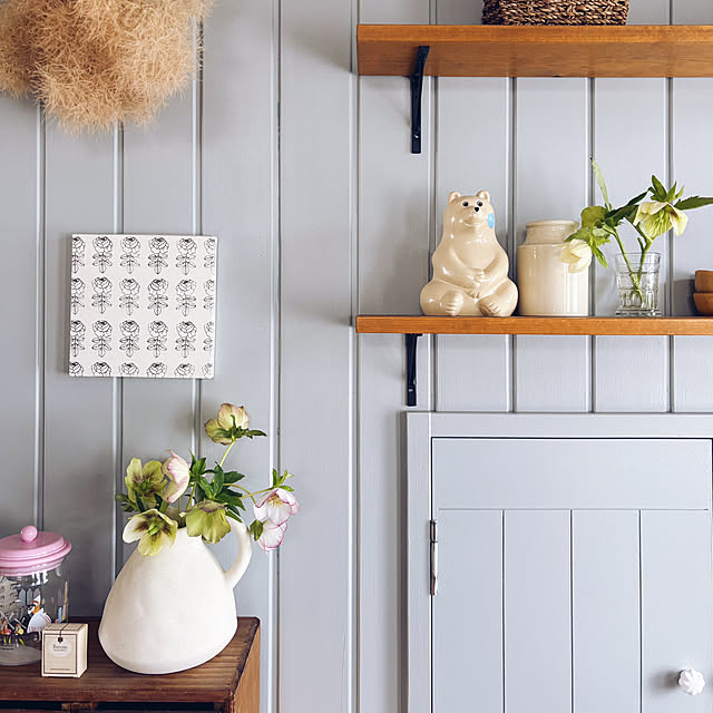 nicoさんの実例写真