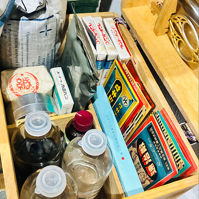 takakuzenさんの部屋