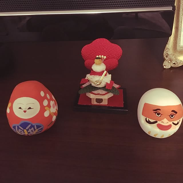 purichi5さんの実例写真
